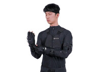 Комплект Perception Neuron Link (Full body + Gloves) 