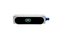 Камера RealSense Depth Camera D430-GMSL 