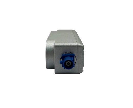 Камера RealSense Depth Camera D430-GMSL 
