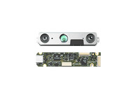 Модуль глубины RealSense Depth D401 