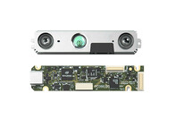 Модуль глубины RealSense Depth D430 