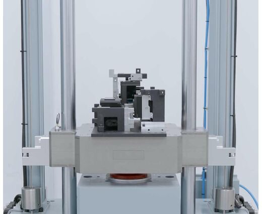 Лидар Livox HAP