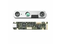 Модуль глубины RealSense Depth D450 