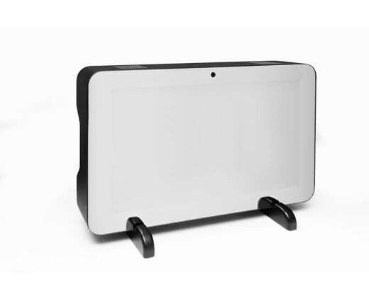 Умное зеркало "ArtikMe" без компьютера