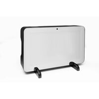 Умное зеркало "ArtikMe" со встроенным компьютером