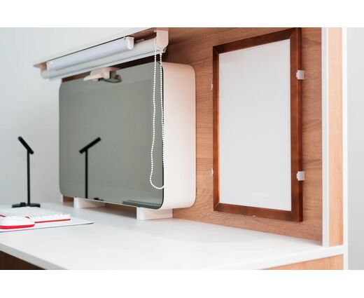 Интерактивный логопедический стол ArtikMe 1