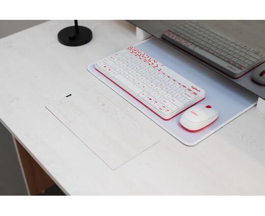 Интерактивный логопедический стол ArtikMe 1