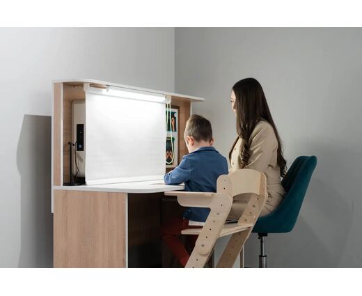 Интерактивный логопедический стол ArtikMe 1