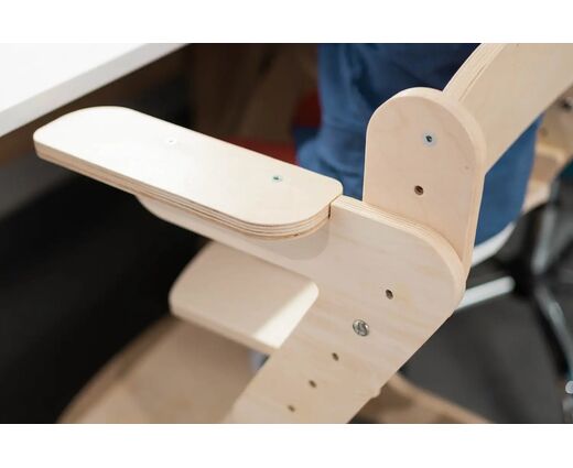 Интерактивный логопедический стол ArtikMe 1