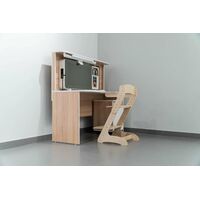 Интерактивный логопедический стол ArtikMe 1