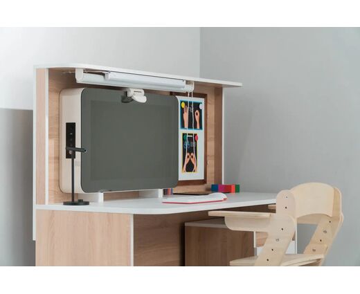 Интерактивный логопедический стол ArtikMe 1