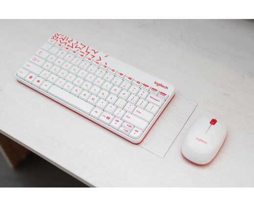 Интерактивный логопедический стол ArtikMe 1 без стула