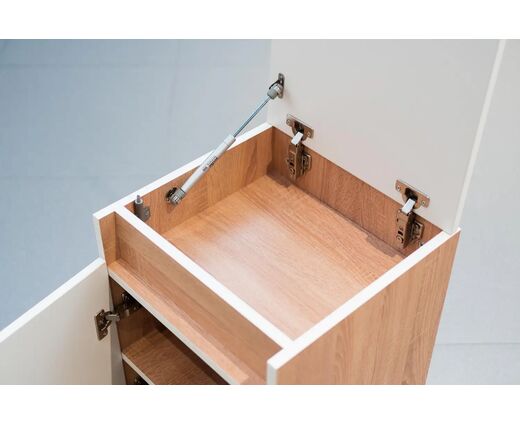 Интерактивный логопедический стол ArtikMe 1 без стула