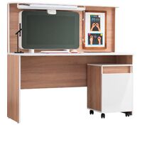 Интерактивный логопедический стол ArtikMe 1 без стула