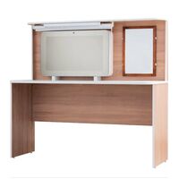 Интерактивный логопедический стол ArtikMe 2