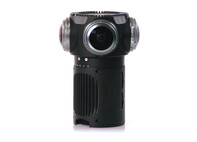 Профессиональная камера VR 360 Z CAM S1 Pro