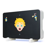  ПО «АртикНейро» с модулем NeoMe