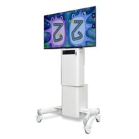 Комплекс Ренессанс-Нейро