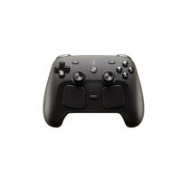 Контроллер Steam Controller 