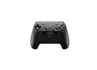 Контроллер Steam Controller 