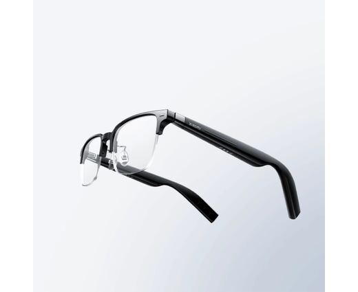 Умные очки Xiaomi Smart Audio Glasses 