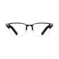 Умные очки Xiaomi Smart Audio Glasses 