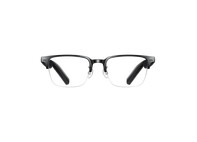 Умные очки Xiaomi Smart Audio Glasses 