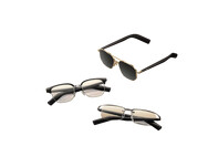 Умные очки Mijia Smart Audio Glasses 