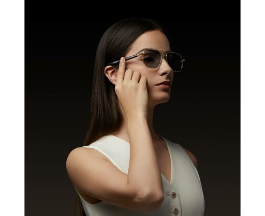 Умные очки Mijia Smart Audio Glasses 