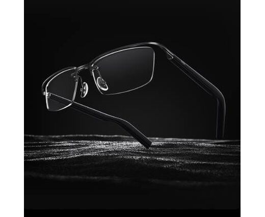 Умные очки Mijia Smart Audio Glasses 