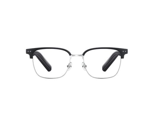 Умные очки Mijia Smart Audio Glasses 