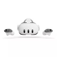 Oculus Quest 3 512 Gb с настройкой под ключ 
