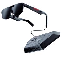 Очки дополненной реальности ROG XREAL R1