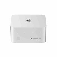 Мини-ПК Beelink GTR9 Pro AMD Ryzen™ AI Max+ 395 (128Gb/2TB)