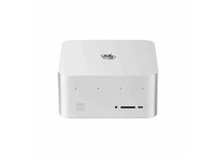 Мини-ПК Beelink GTR9 Pro AMD Ryzen™ AI Max+ 395 (128Gb/2TB)