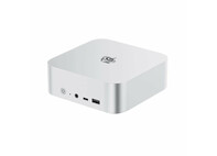 Мини-ПК Beelink SER10 MAX AMD Ryzen AI 9 HX 470 (32GB/1TB)