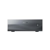 Суперкомпьютер с искусственным интеллектом Asus Ascent GX10