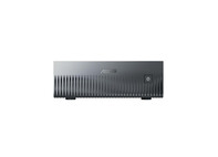 Суперкомпьютер с искусственным интеллектом Asus Ascent GX10