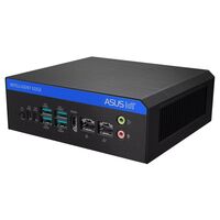 Суперкомпьютер с искусственным интеллектом Asus PE3000N (NVIDIA Jetson T5000)