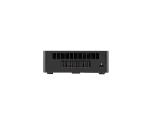 Мини-ПК ASUS NUC 16 Pro Mini PC (96GB/1TB)