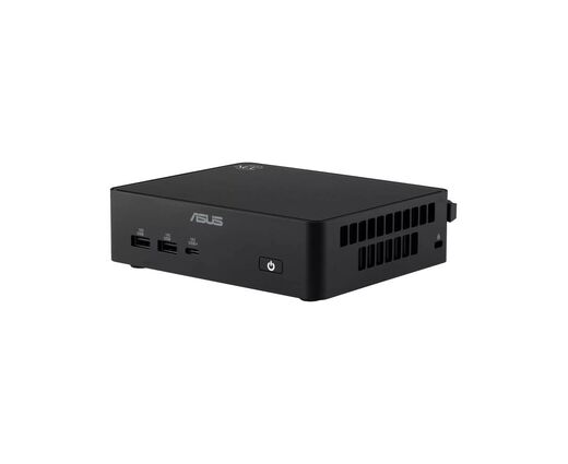 Мини-ПК ASUS NUC 16 Pro Mini PC (96GB/1TB)