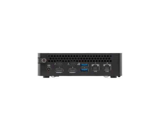 Мини-ПК ASUS NUC 16 Pro Mini PC (96GB/1TB)