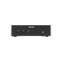 Мини-ПК ASUS NUC 16 Pro Mini PC (96GB/1TB)
