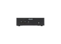 Мини-ПК ASUS NUC 16 Pro Mini PC (96GB/1TB)