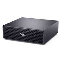 Суперкомпьютер с искусственным интеллектом Dell Pro Max with GB10