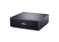 Суперкомпьютер с искусственным интеллектом Dell Pro Max with GB10