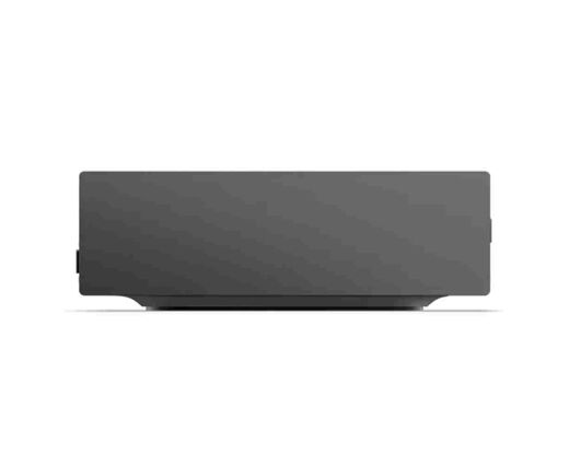 Суперкомпьютер с искусственным интеллектом Lenovo ThinkStation PGX Small Form Factor Workstation