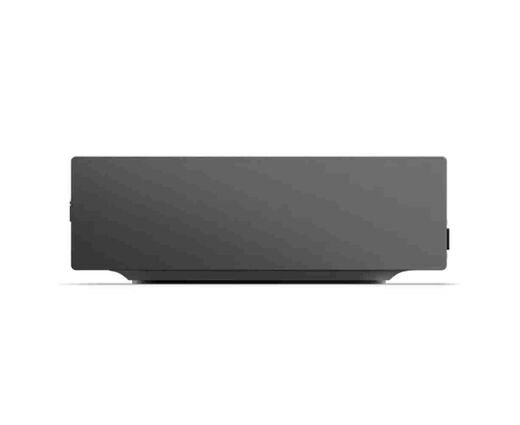 Суперкомпьютер с искусственным интеллектом Lenovo ThinkStation PGX Small Form Factor Workstation