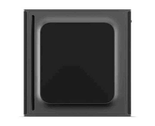 Суперкомпьютер с искусственным интеллектом Lenovo ThinkStation PGX Small Form Factor Workstation