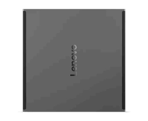 Суперкомпьютер с искусственным интеллектом Lenovo ThinkStation PGX Small Form Factor Workstation